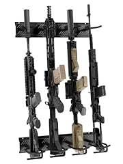 Upbci gun rack for sale  Delivered anywhere in USA 