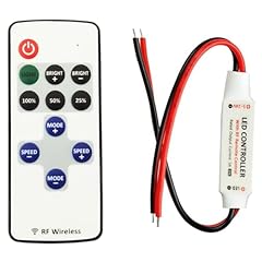 Litaelek monocromatico control usato  Spedito ovunque in Italia 