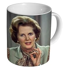 Glades margaret thatcher for sale  Delivered anywhere in UK