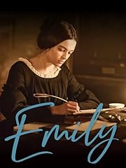 Emily usato  Spedito ovunque in Italia 