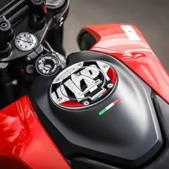 Graphishop protezione tappo usato  Spedito ovunque in Italia 