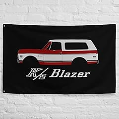 1971 chevy blazer for sale  Delivered anywhere in USA 