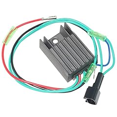 Voltage regulator rectifier for sale  Delivered anywhere in USA 