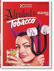 20th century alcohol for sale  Delivered anywhere in USA 