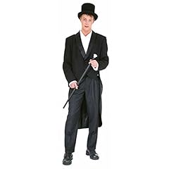 Net toys herren gebraucht kaufen  Wird an jeden Ort in Deutschland