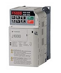 Cimr jcba0006baa inverter gebraucht kaufen  Wird an jeden Ort in Deutschland