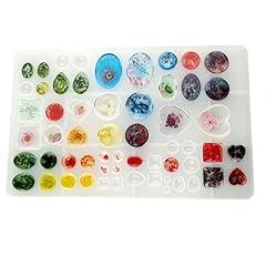 Yuntop jewelry casting for sale  Delivered anywhere in USA 