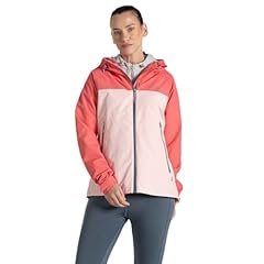 Craghoppers womens ladies for sale  Delivered anywhere in UK