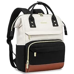 Lovevook mini backpack for sale  Delivered anywhere in USA 