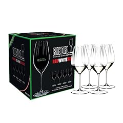 Riedel performance red for sale  Delivered anywhere in USA 