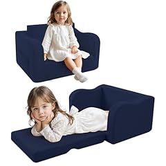 Memorecool kindersofa kinderse gebraucht kaufen  Wird an jeden Ort in Deutschland