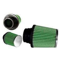 Green filters k2.65 d'occasion  Livré partout en France