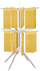 Koleonhome pasta drying for sale  Delivered anywhere in USA 