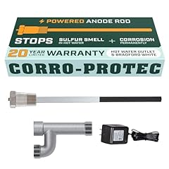 Corro protec powered for sale  Delivered anywhere in USA 