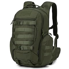 Mardingtop 28l tactical for sale  Delivered anywhere in UK