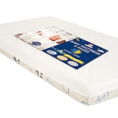 Sweety fox matelas d'occasion  Livré partout en France