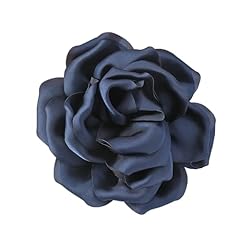 Cossika rosenbrosche elegante gebraucht kaufen  Wird an jeden Ort in Deutschland