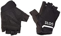 Gorewear kurze handschuhe gebraucht kaufen  Wird an jeden Ort in Deutschland