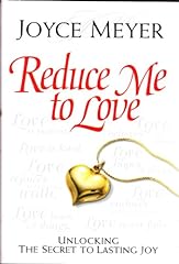 Reduce love unlocking for sale  Delivered anywhere in USA 