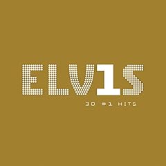 Elvis 1 hits for sale  Delivered anywhere in USA 