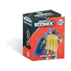 Heroclix iconix batman for sale  Delivered anywhere in USA 