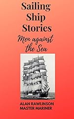 Sailing ship stories for sale  Delivered anywhere in USA 