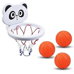 Little tikes sports for sale  Delivered anywhere in UK