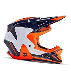 Fox helmet revise for sale  Delivered anywhere in UK