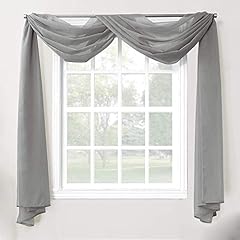 Decotex piece sheer for sale  Delivered anywhere in USA 