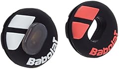 Babolat custom damp for sale  Delivered anywhere in UK