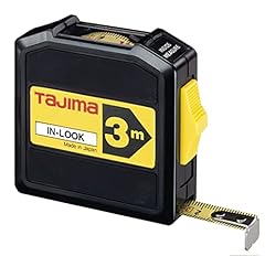 Tajima inl30my look d'occasion  Livré partout en France