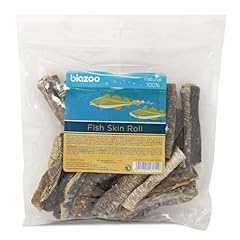 Biazoo rotolo pelle usato  Spedito ovunque in Italia 