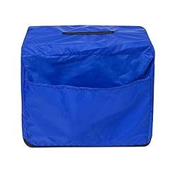 SONSAN 47x28x37cm Cover for Miller Millermatic 140 for sale  Delivered anywhere in USA 
