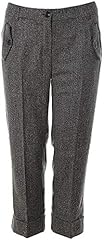 Heine damen hose gebraucht kaufen  Wird an jeden Ort in Deutschland