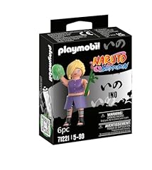 Playmobil ino figure for sale  Delivered anywhere in USA 