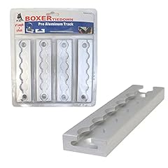 Boxer tracks pack for sale  Delivered anywhere in USA 