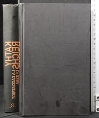 Cacciatrice di ossa d'occasion  Livré partout en Belgiqu