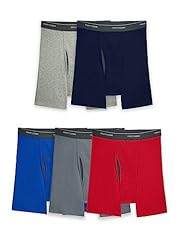 Fruit loom men for sale  Delivered anywhere in USA 