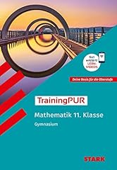 Stark mathematik klasse gebraucht kaufen  Wird an jeden Ort in Deutschland