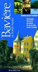 Guide bleu évasion d'occasion  Livré partout en France