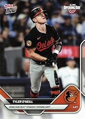 2025 topps tyler for sale  Delivered anywhere in USA 