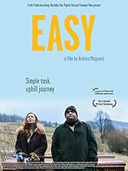 Easy d'occasion  Livré partout en France