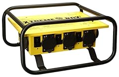 Southwire temporary power for sale  Delivered anywhere in USA 