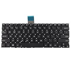 Touches clavier remplacement d'occasion  Livré partout en France