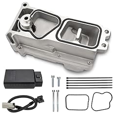 Turbo actuator 5494878rx for sale  Delivered anywhere in USA 