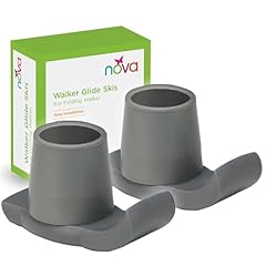 Nova medical products for sale  Delivered anywhere in USA 
