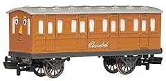 Bachmann trains thomas for sale  Delivered anywhere in UK