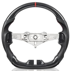 Fitolizaa steering wheel for sale  Delivered anywhere in USA 