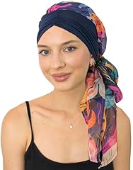 Caplord head scarf for sale  Delivered anywhere in USA 