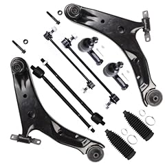Scitoo 10pcs front for sale  Delivered anywhere in USA 